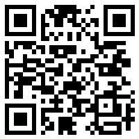 QR Code for 3EASyi1YVdeBcbWrncJNVX1gW1gLtB7GCZ