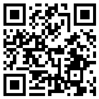 QR Code for 3EATUTWdrd9KwmgjALUpRyF5dL4fpuFCYk