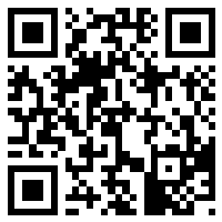 QR Code for 3EATidHuaWZ1zMNN3moNbULJUefxdGAc4S
