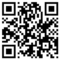 QR Code for 3EATqPRSMTQMG3cs9w5BmLwse5uMsUr8ii