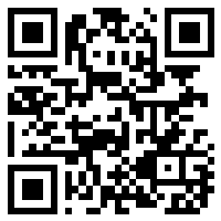 QR Code for 3EATtJr6wksHAozG6yugwi4d6jABbQdex6