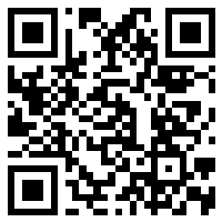 QR Code for 3EAU3rvs7qQj1TqPyUmqVQNbGPyCnnFJ4n