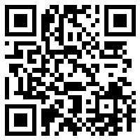QR Code for 3EAVb9xdDUndruS8gFkbr1NW9ZGDFDeSJG