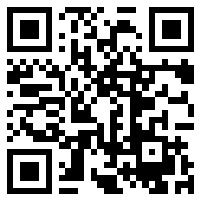 QR Code for 3EAZ9CQQYcrCCQkYHA6FntBui5z7AHvWc1