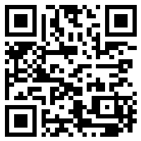 QR Code for 3EAa749vEcfnyeAnLypEvbXQvLAVKouM9j