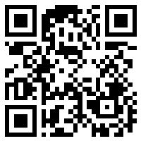 QR Code for 3EAabgiFReLrw8tJtsPHSNqcmu2AgHwtbg