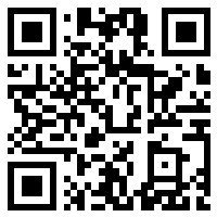QR Code for 3EAbEEbB4vPykpPPnWbfJFNF5atnHhiAS8
