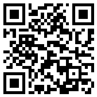 QR Code for 3EAbeTquGDmTGJ5HqQQstaH3At6nfeF3YT