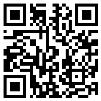 QR Code for 3EAcCJC32bZRjCHUA2n5soonZ5jD4StDB8