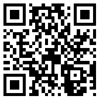 QR Code for 3EAdpp5bsPTHERUDsGUCFWbt8SM2tQt2bE