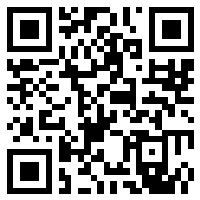 QR Code for 3EAe3txByoCMyeEZTZBiKKGD9WdGp7d42A