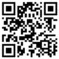 QR Code for 3EAeVLdFXKh14w71YppzMLY9pepHtAHdWF