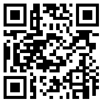 QR Code for 3EAezbfEPAFiZ1WbRPNpK2HmvekPekt78o