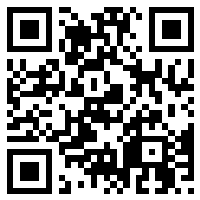 QR Code for 3EAfKcUVR1bzCmtbdTiDjGTrVMKS9Ud9pk