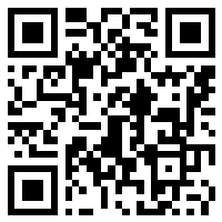 QR Code for 3EAh4pyZ2MmpfF8iLR4yFXkN76RX8q1ZmB