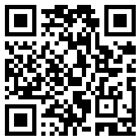 QR Code for 3EAh7b4hVQiCguLR1P8ef4LA8vXSeXZMKF