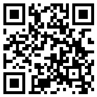 QR Code for 3EAm1ujmrf5B2sfK2HJCngEFPR1HULU2tn