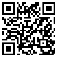 QR Code for 3EAnGgRGFfXGrHUGCBnEK1CzGW2yQUYEtw