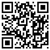 QR Code for 3EAnNgpx2EFMwXwD8gvavBXk7GfTJTYbY2