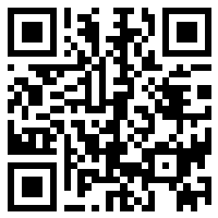 QR Code for 3EAnyAgzD2UCmPo9NWbjPfU3eQLPVXQgbe
