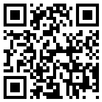 QR Code for 3EApmPRo4z2WjPSMYcNoYMezvhamfFA7ZK