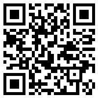 QR Code for 3EAqz7fGCDAyp5VgReK2KpMLCPLcbQHHk1
