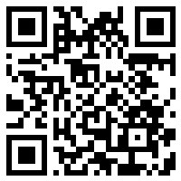 QR Code for 3EAr8sJhPcTSyi2c3qJ22CWnr71x4jfegM