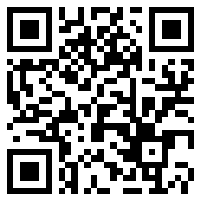 QR Code for 3EAs2DFkkNbS1FkVC1ZiRQxpdGcUEjTqMJ