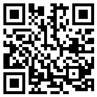QR Code for 3EAsXeESmbgkeqtYeCUpEXkNwH7nbTrLL9