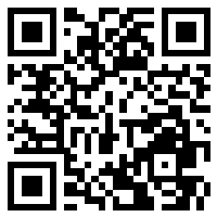 QR Code for 3EAtS1mvxqwWczKFsPLPGei1wiNEtYspRM