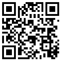 QR Code for 3EAug8RnyQuc6AfAPUeaXUndDi6UmgbuKx
