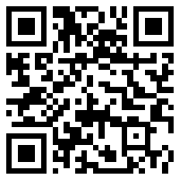 QR Code for 3EAv3KVDbvUik3W9DFeGwXFVaGoRwYEgKM