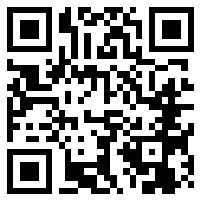 QR Code for 3EAxmt55QUGZnHDV6hGCvFPhRAdBea2t4r