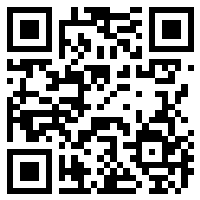 QR Code for 3EAyJem4gnPf9Ur7dTPAFNs3C4ZEc5grJh