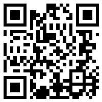 QR Code for 3EAzstK2kMmPPDwZoAC8Tr8TxV1to7WNof