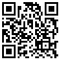 QR Code for 3EB14623t3cg1xwRhe8fjVT4fmgCTrS4SE