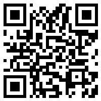 QR Code for 3EB2LxdMSFhpnjcxTk5cmJnaaNjQRZfeVB