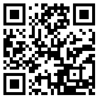 QR Code for 3EB2imvYuNyjCPpYdmf81aDUD6qS68R7mX
