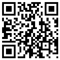 QR Code for 3EB33eW55kPUKgc21atNKbEBfoqQuZ5wKn