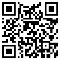 QR Code for 3EB3QspU6W5AMHkyh7QdVAQ65VtyatG1QP