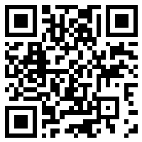 QR Code for 3EB3UFFAZBuizeuhHNVvKXyvXrM4MDL981