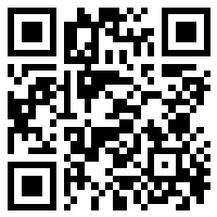 QR Code for 3EB3fVZzRxSNu7H9iAp9989ivrx98TsFYK