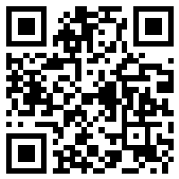 QR Code for 3EB4jc5whaYUatCGUT7LeTh1eQ9kSZZt4F