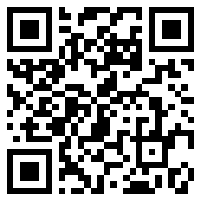 QR Code for 3EB5QfFDGSmdQS6cwAt3szhNvR59mg4Rp3