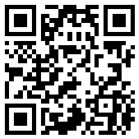 QR Code for 3EB5eZyjgRXktU8FMPjTknb4X9TAxiTbBk