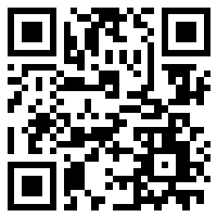 QR Code for 3EB5tZWsXwvCUHox9wfoU2xTe3AdGYPVP3