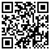 QR Code for 3EB64rj9UG5u2g2USvJS3P7CNeX8FPEmRE