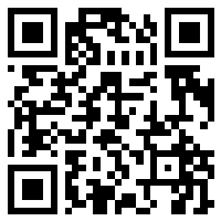 QR Code for 3EB6J8WgRSCAwUrUVXotNSiXE3tRQxZpcA