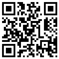 QR Code for 3EB7uzomNqpDfdHbhh31xLiCAVoC7oP7VB