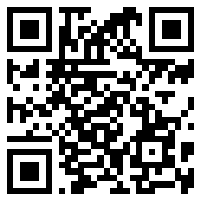 QR Code for 3EB7x2hfzvwdUHPgoTcsodCgWNpDz629HN
